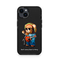 iPhone-14-Plus-Midnight