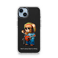 iPhone-14-Plus.-Wh-Blue