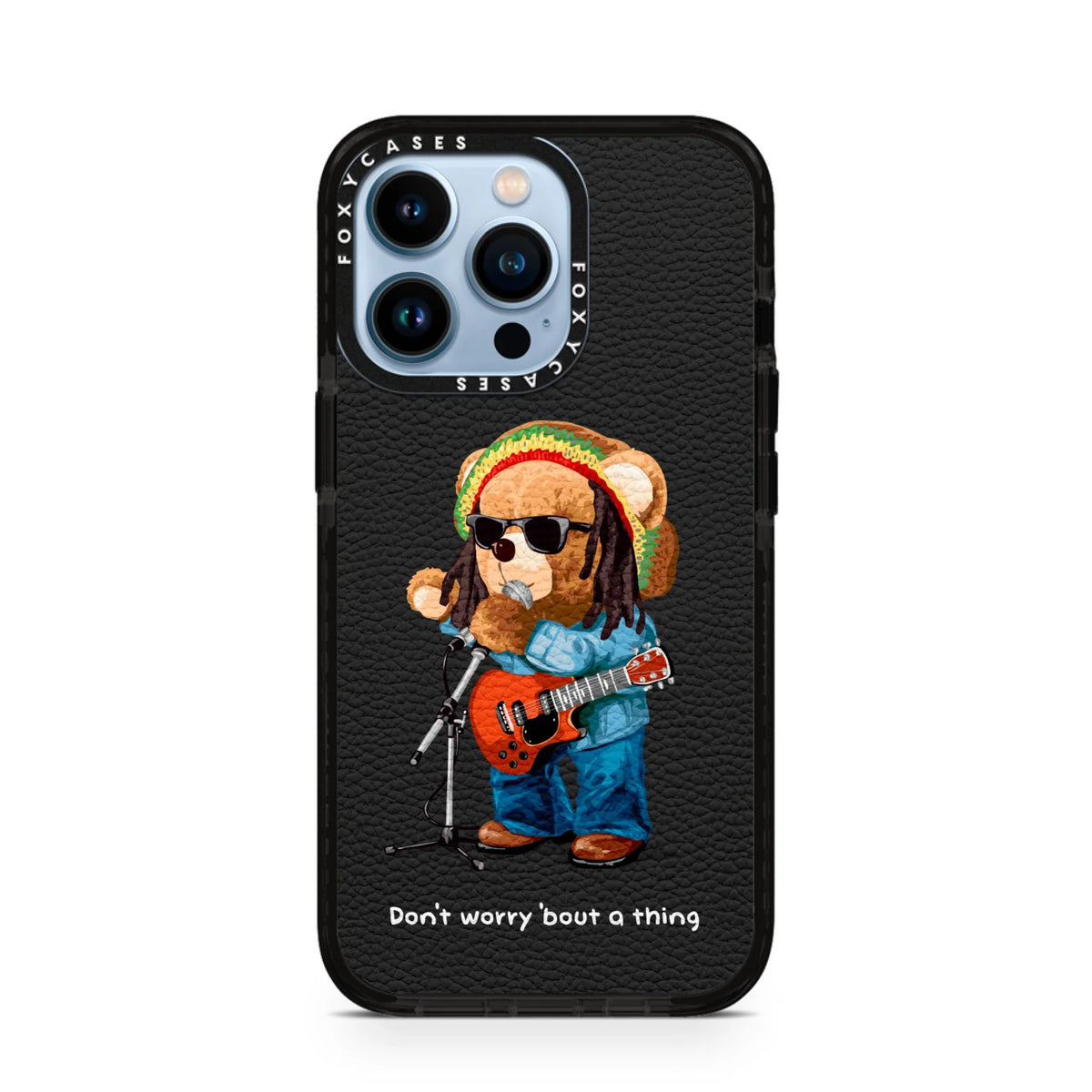 iPhone-13-Pro-Sierra-Blue