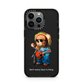 iPhone-13-Pro-Graphite