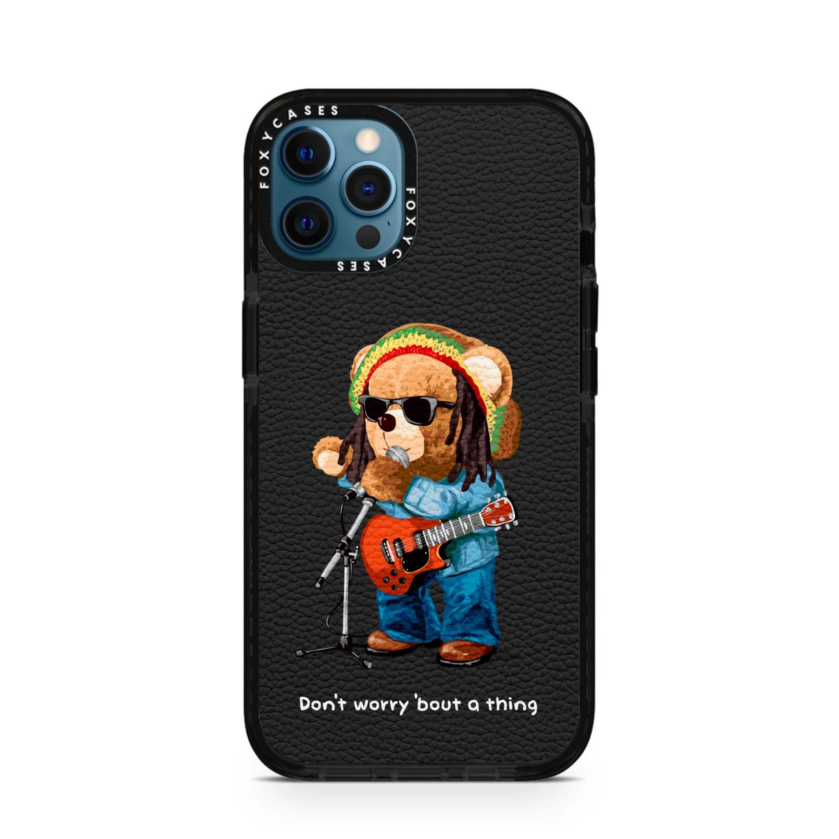 iPhone-12-Pro-Pacific-Blue