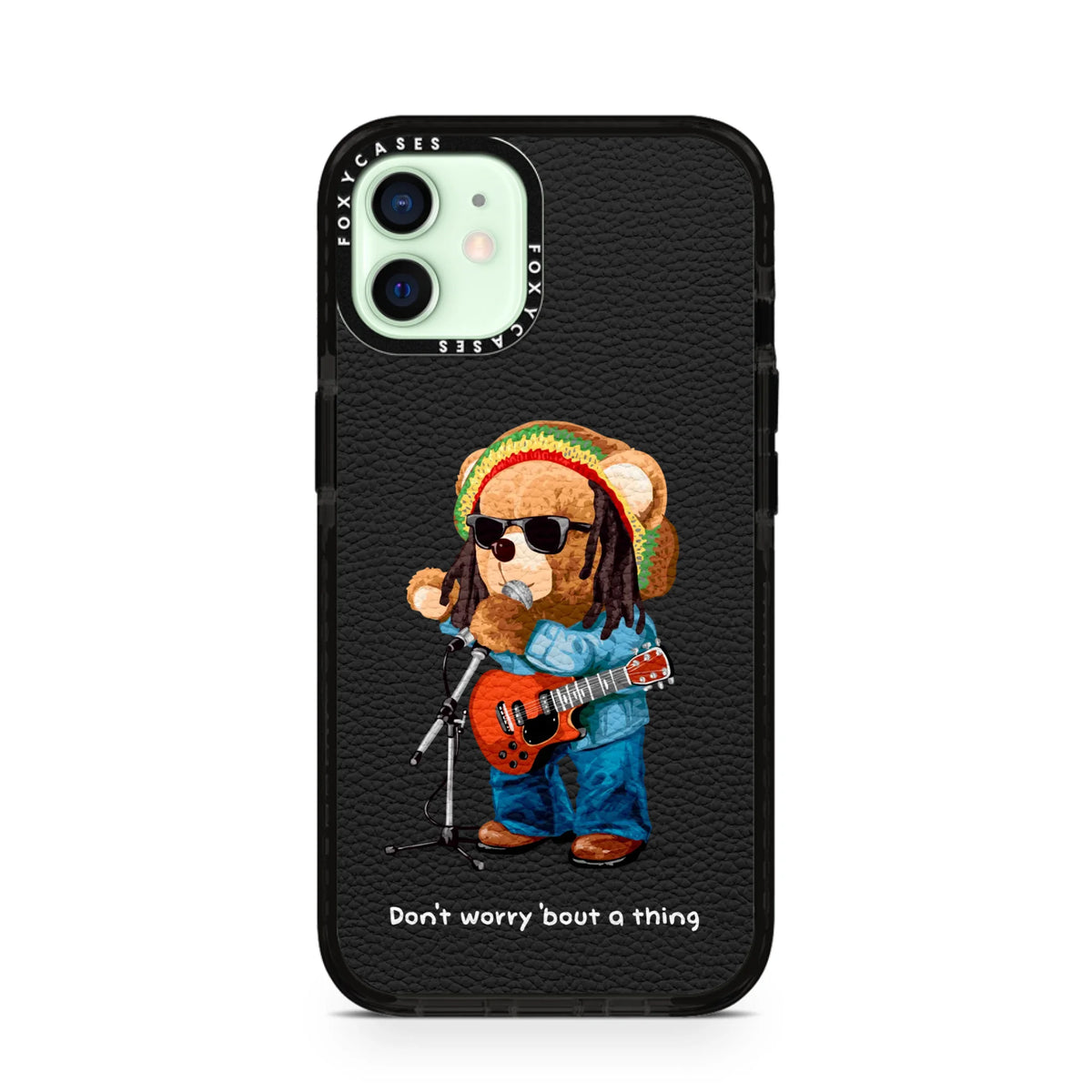 iPhone-12-Green