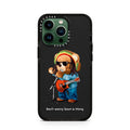 iPhone-13-Pro-Alpine-Green