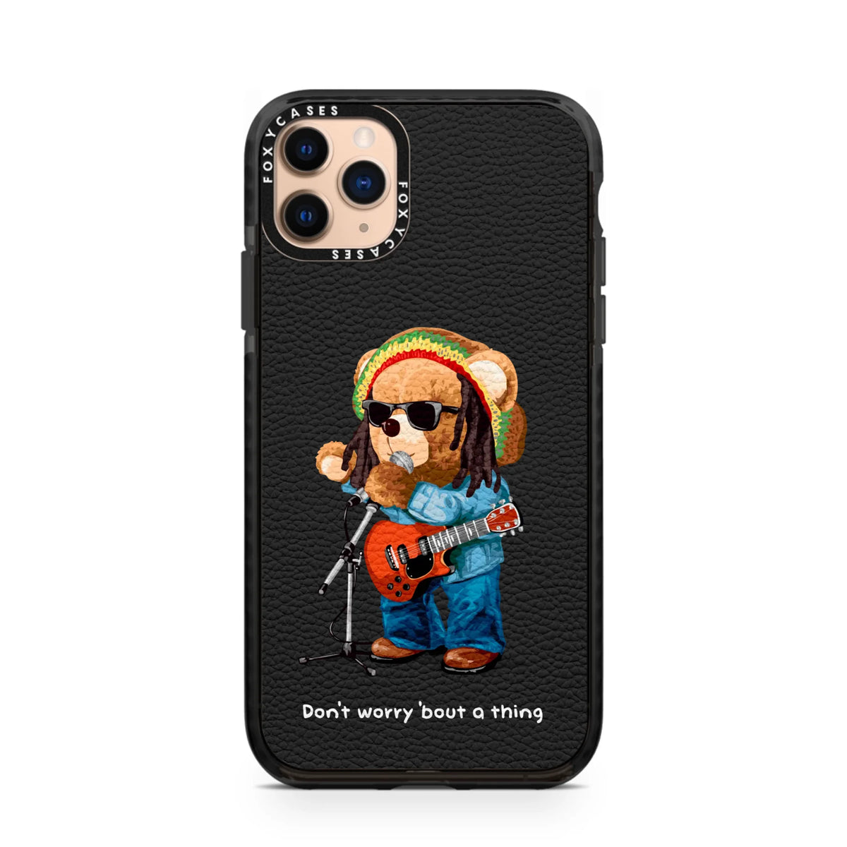 iPhone-11-Pro-Max-Gold