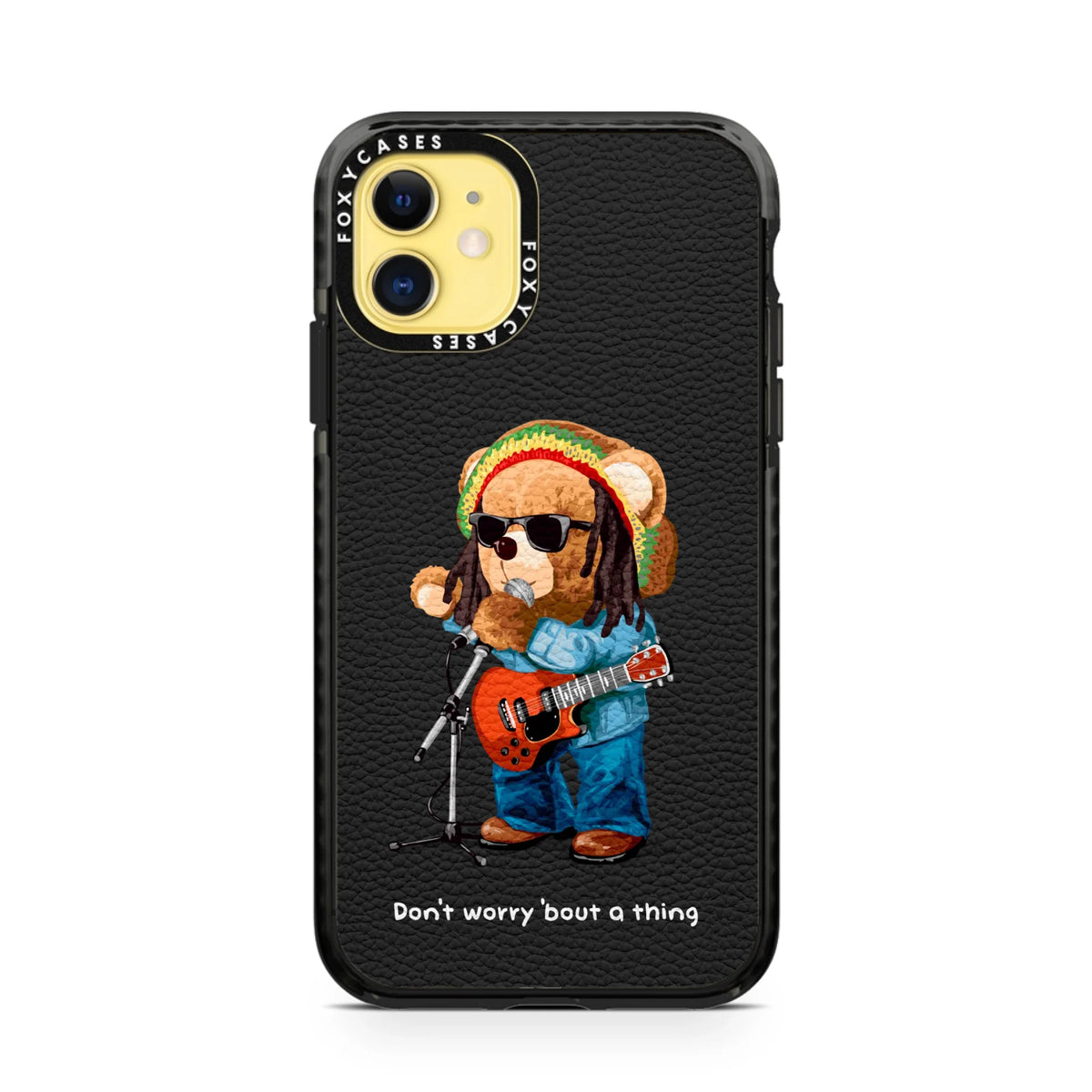 iPhone-11-Yellow