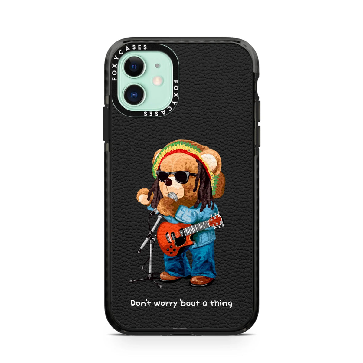 iPhone-11-Green