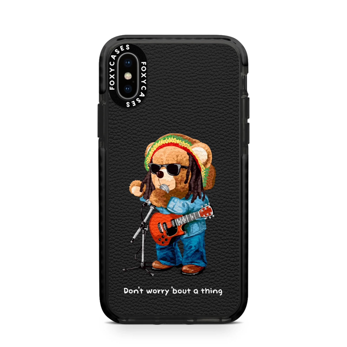 iPhone-XS-Space-Gray
