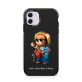 iPhone-11-Purple