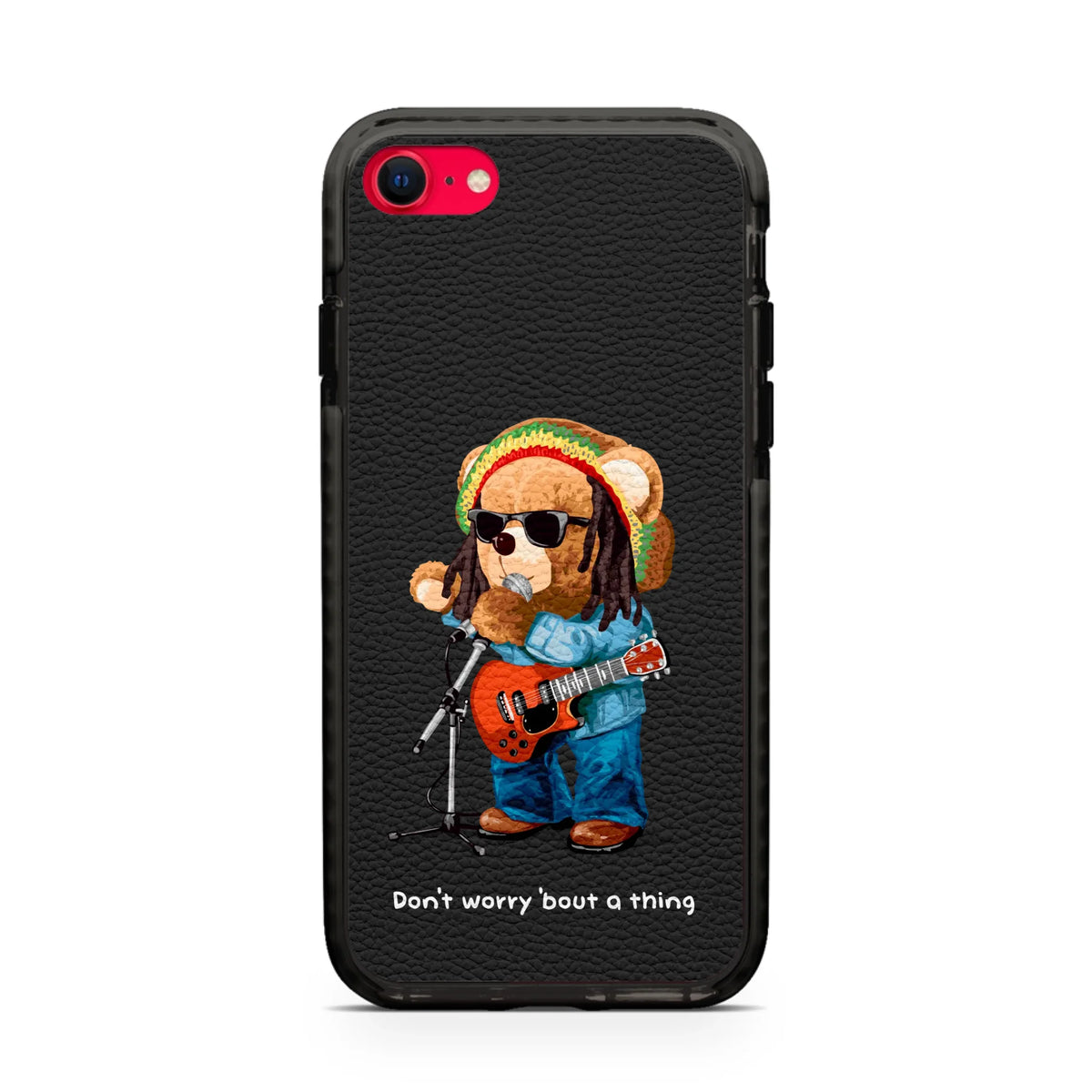 iPhone-SE-Red