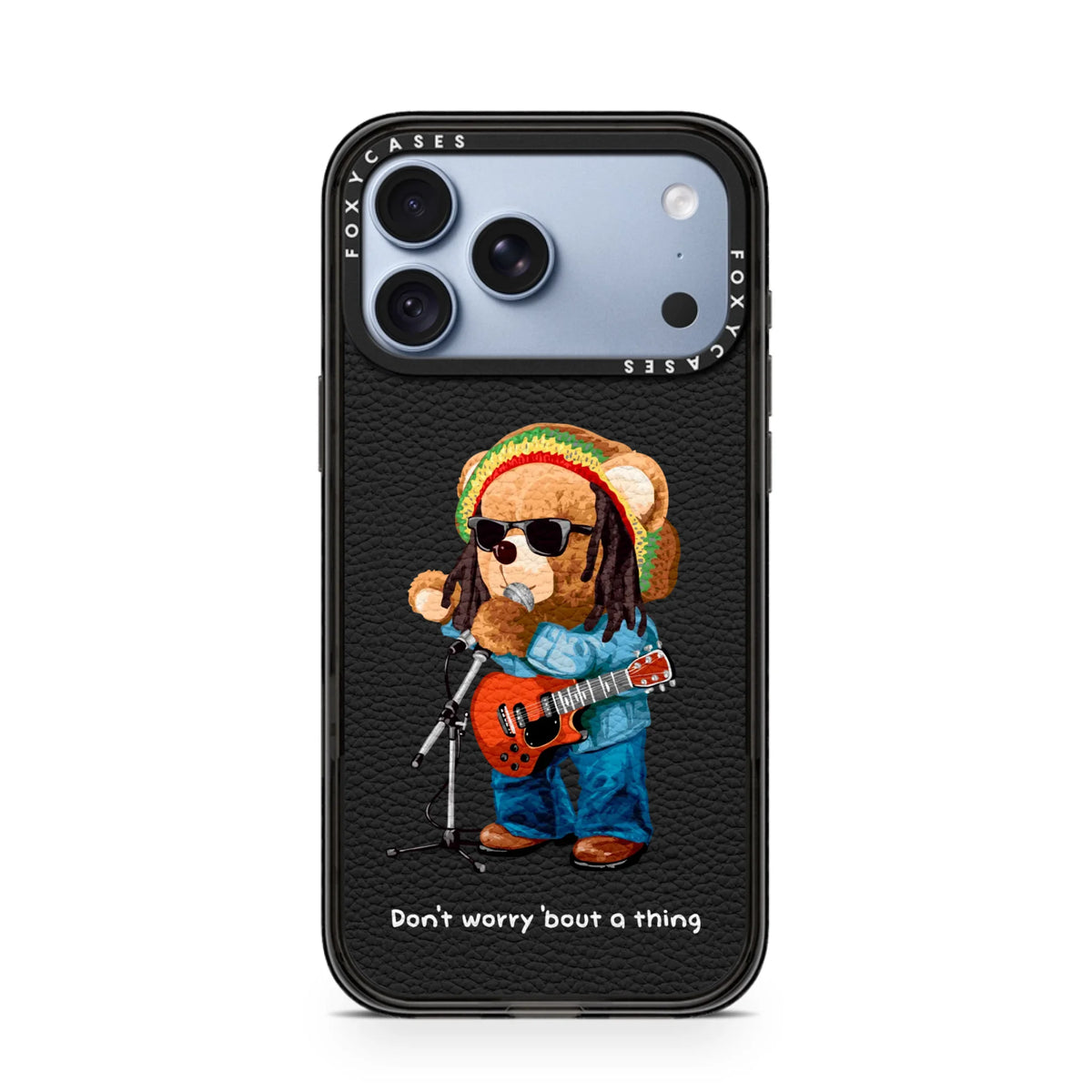 iPhone-18-Pro-Max-Glacier