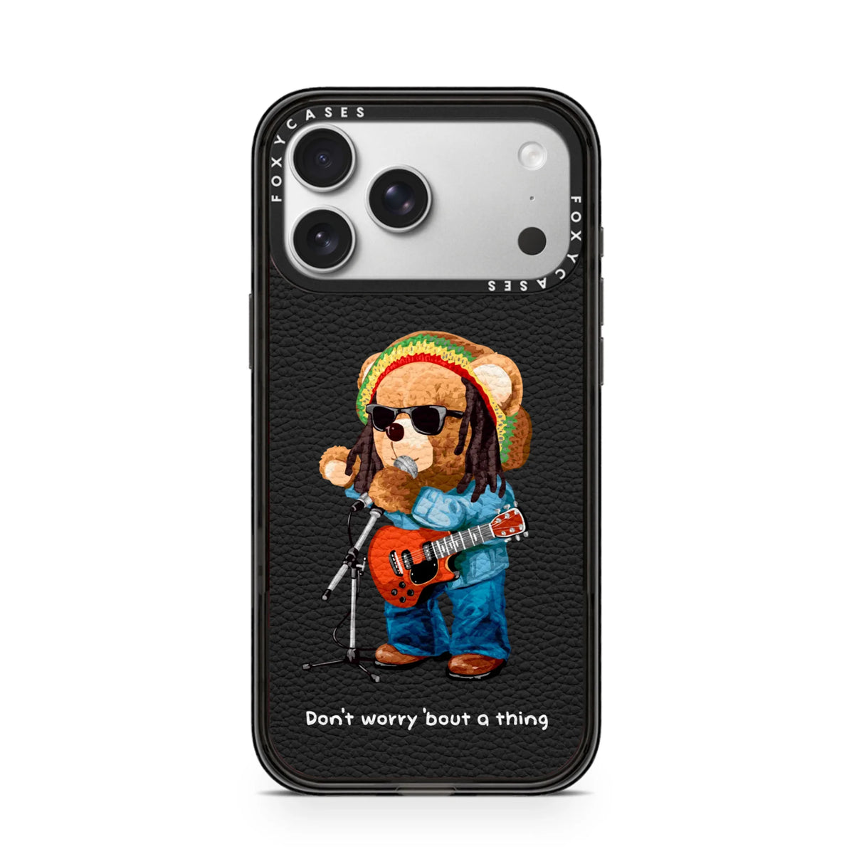 iPhone-17-Pro-Max-Silver