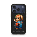 iPhone-17-Pro-Deep-Blue