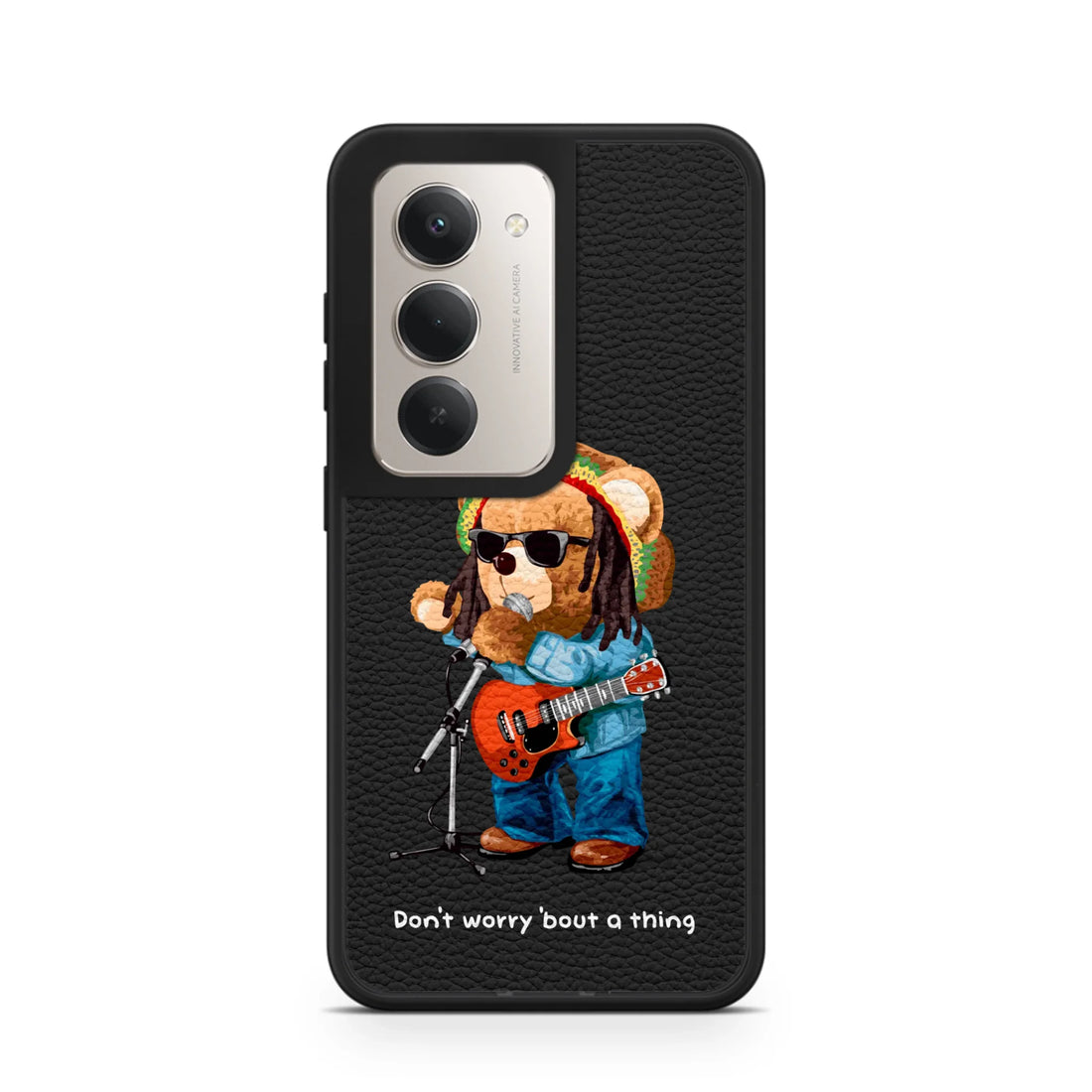 Xiaomi-15