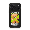 iPhone-18-Pro-Max-Black