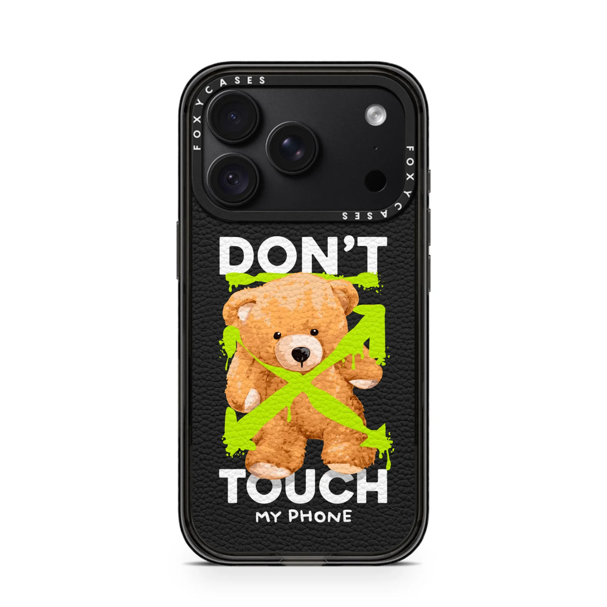 iPhone-18-Pro-Black