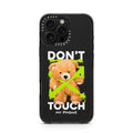 iPhone-16-Pro-Max-Black-Titanium
