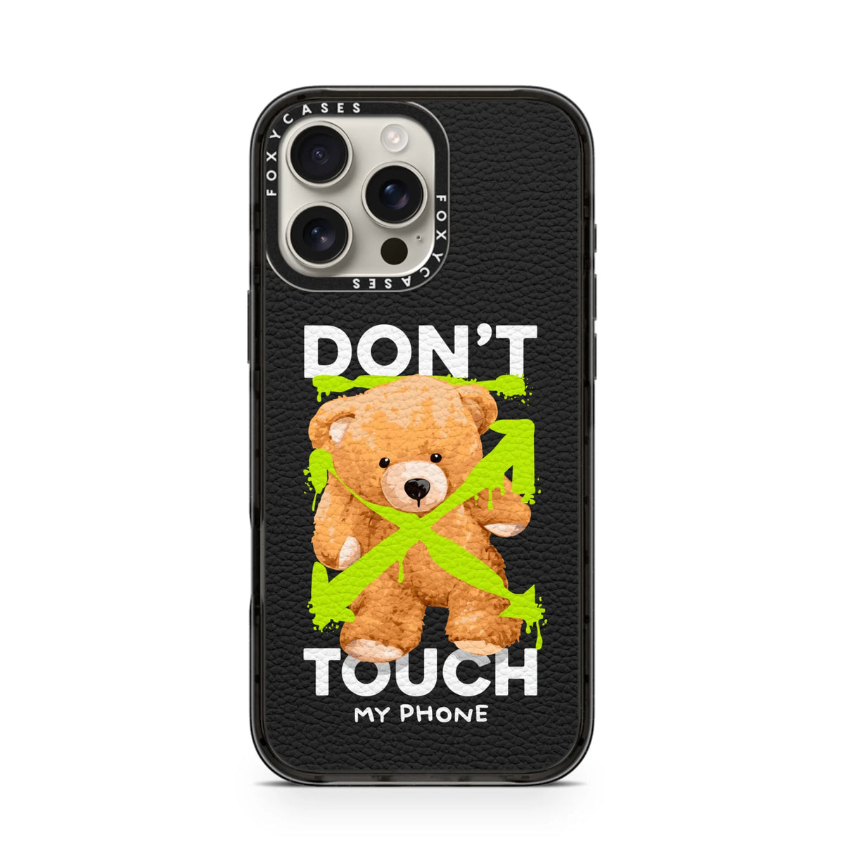 iPhone-16-Pro-Max-Natural-Titanium