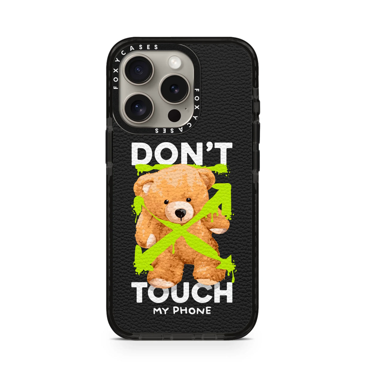 iPhone-15-Pro-Natural-Titanium