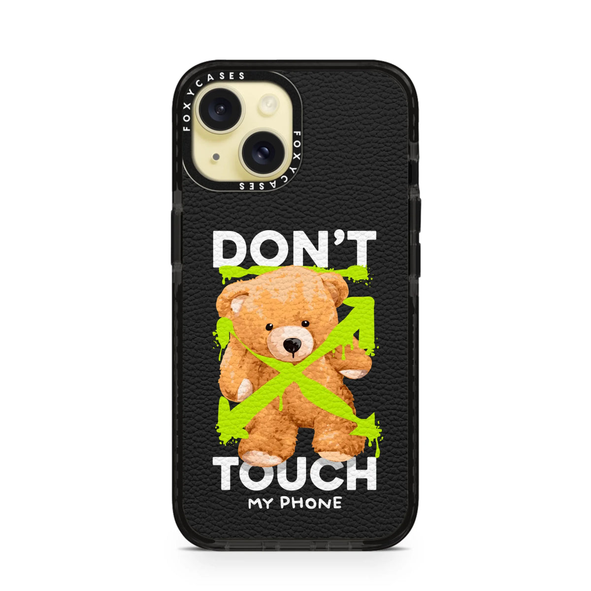 iPhone-15-Yellow