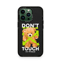 iPhone-13-Pro-Alpine-Green
