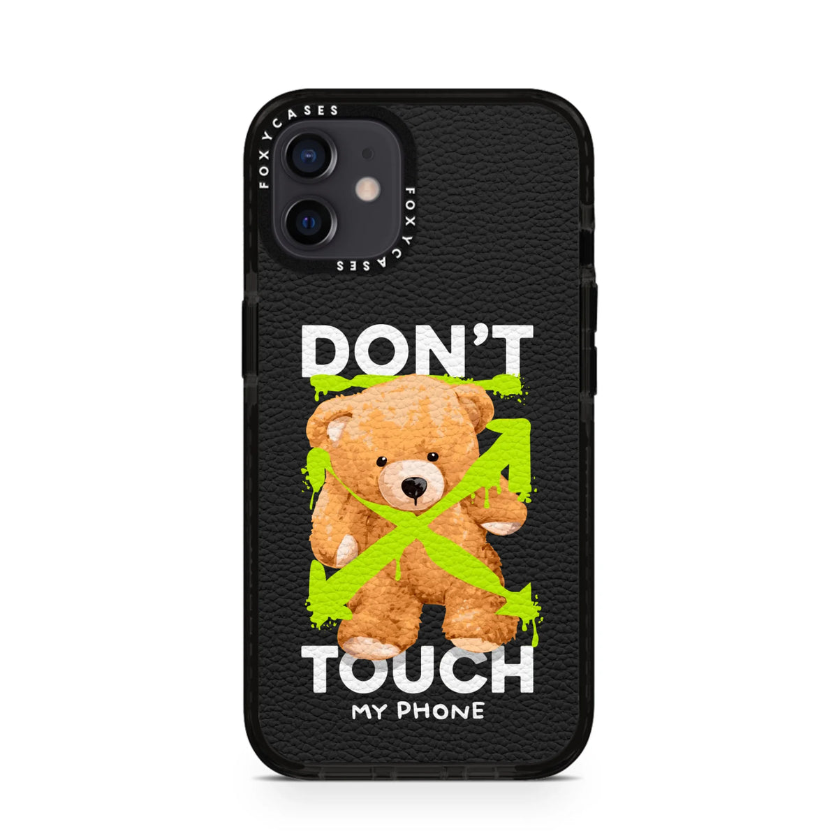 iPhone-12-Black