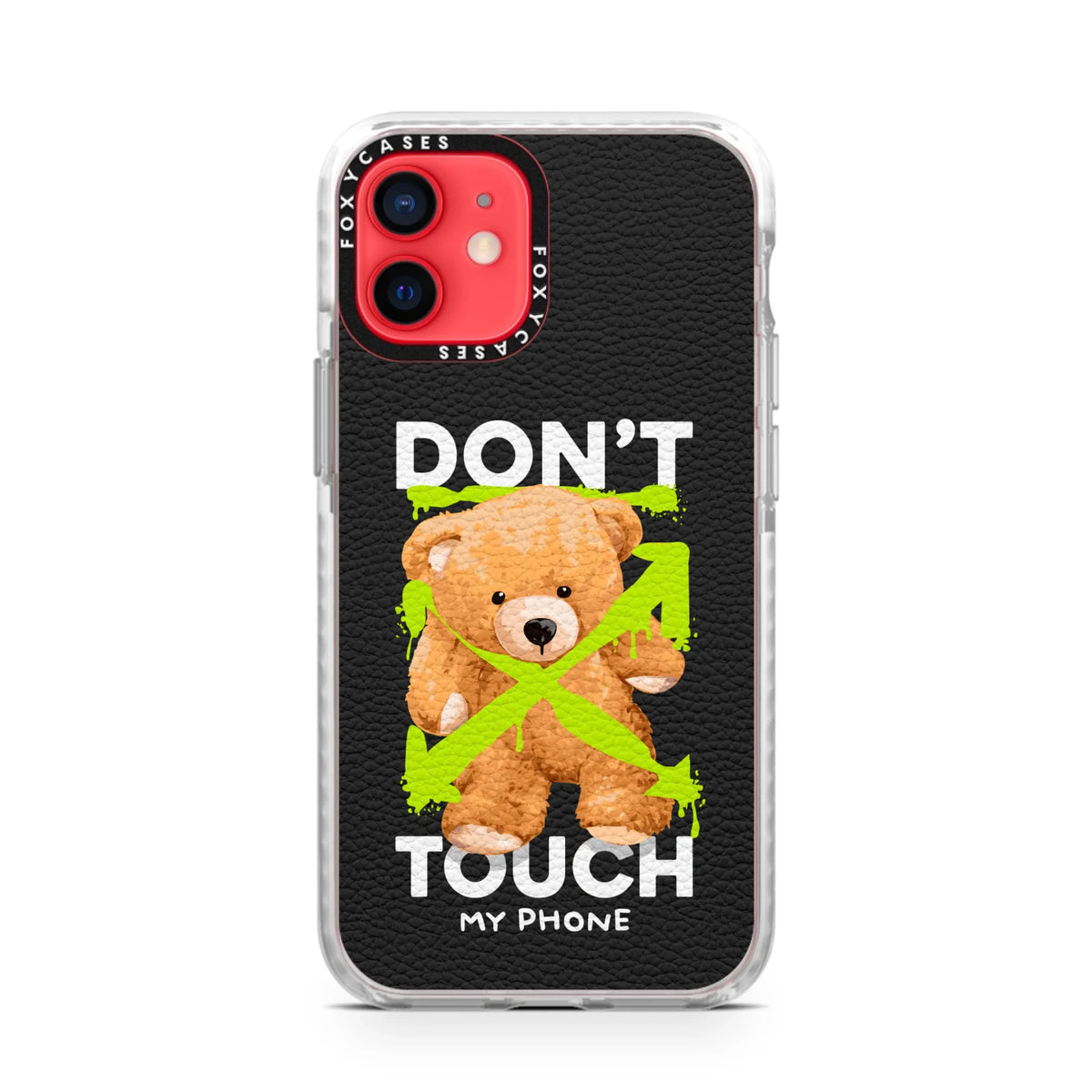 iPhone-12-Mini-Red