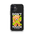 iPhone-12-Mini-Black