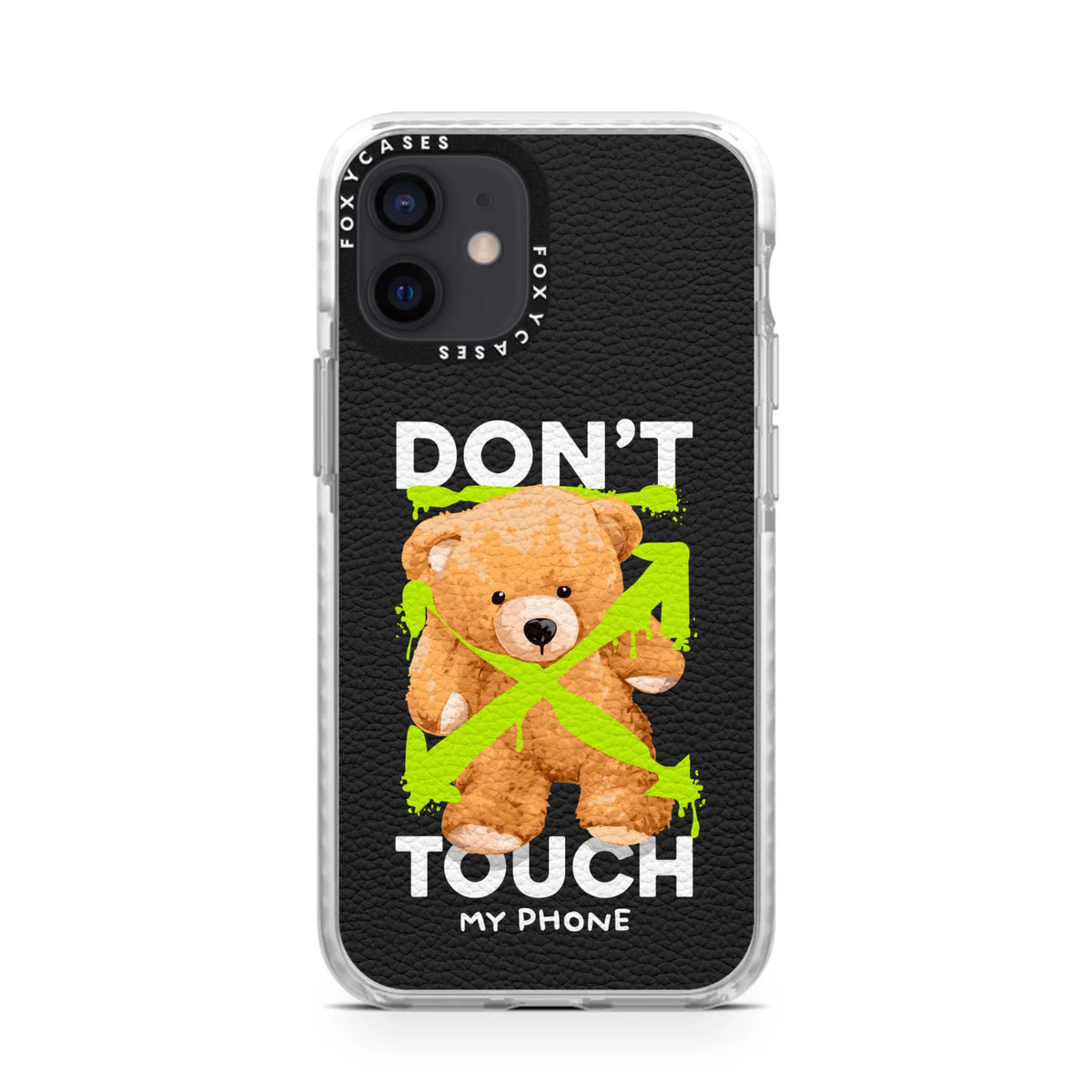 iPhone-12-Mini-Black