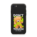 iPhone-SE-Black
