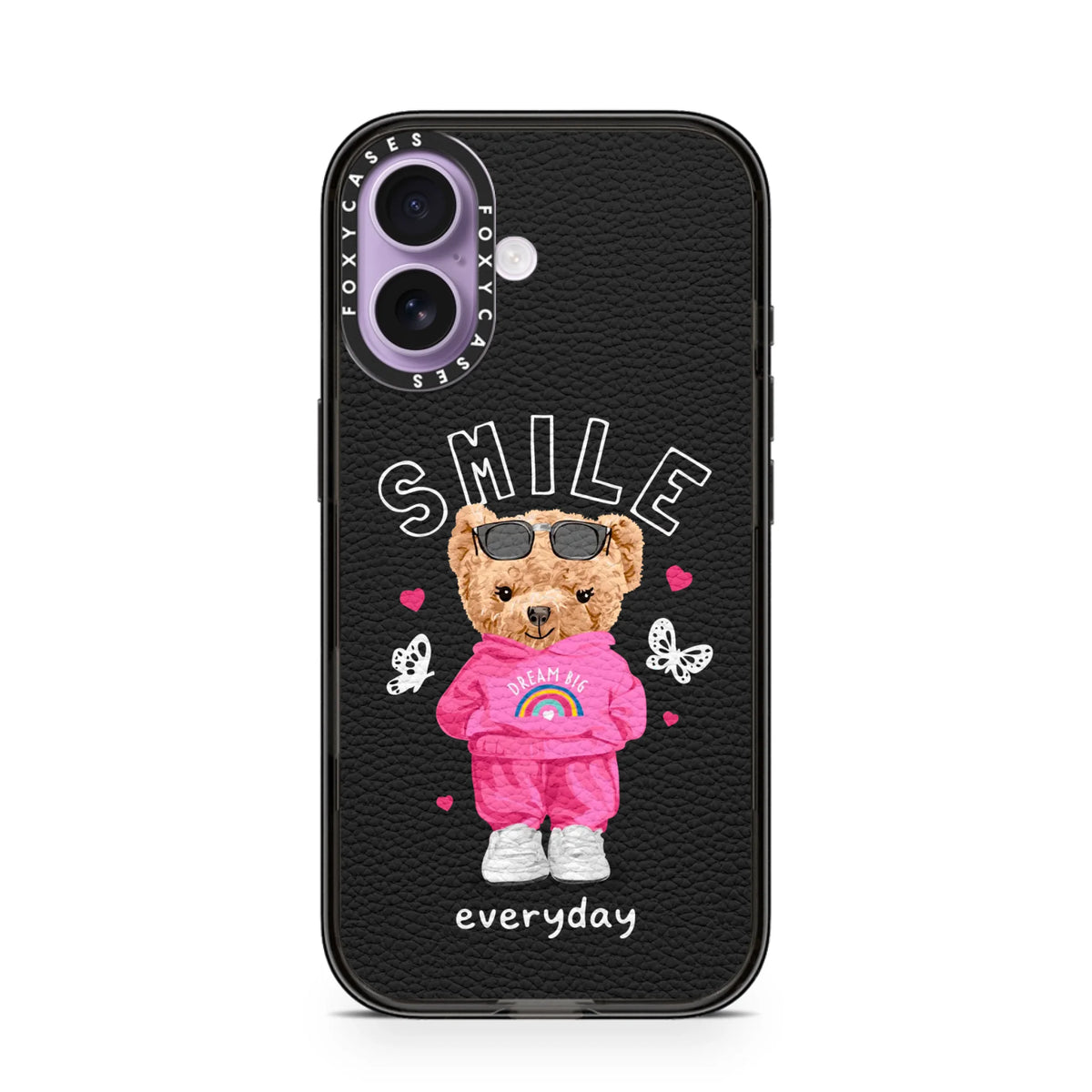 iPhone-17-Lavander