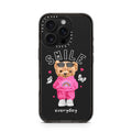 iPhone-16-Pro-Black-Titanium