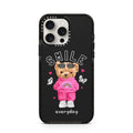 iPhone-15-Pro-Max-White-Titanium