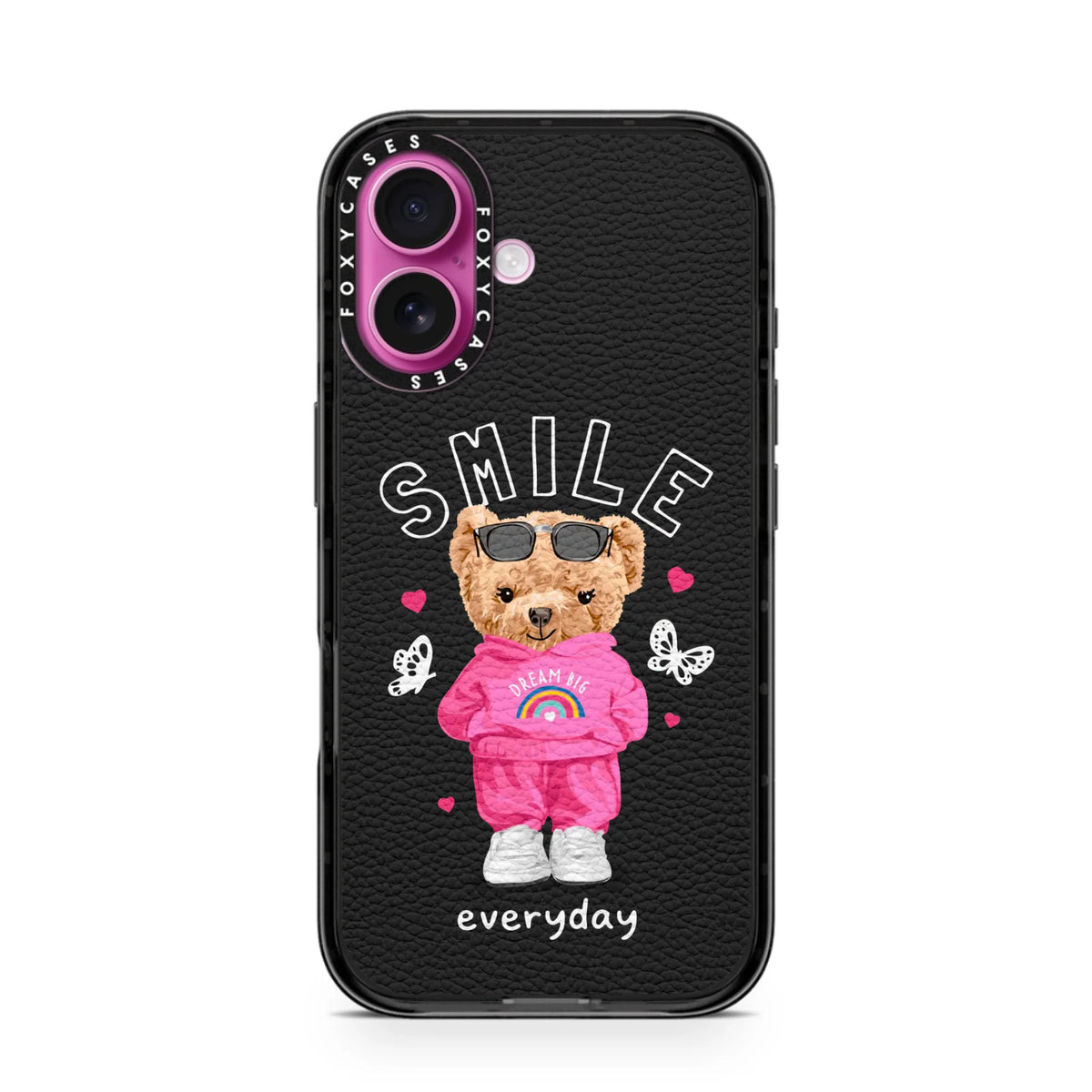 iPhone-16-Pink