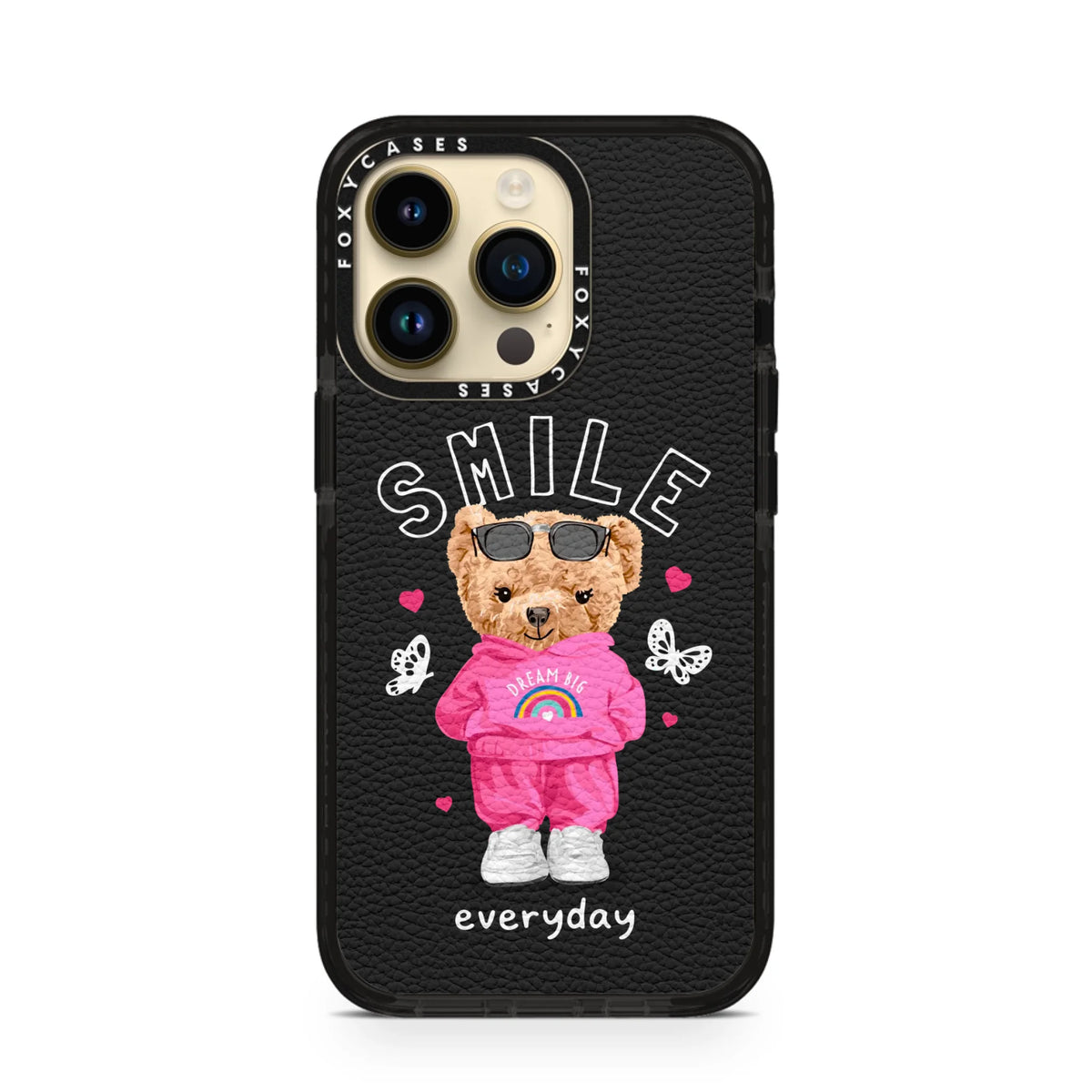 iPhone-14-Pro-Gold