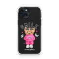 iPhone-15-Plus-Black