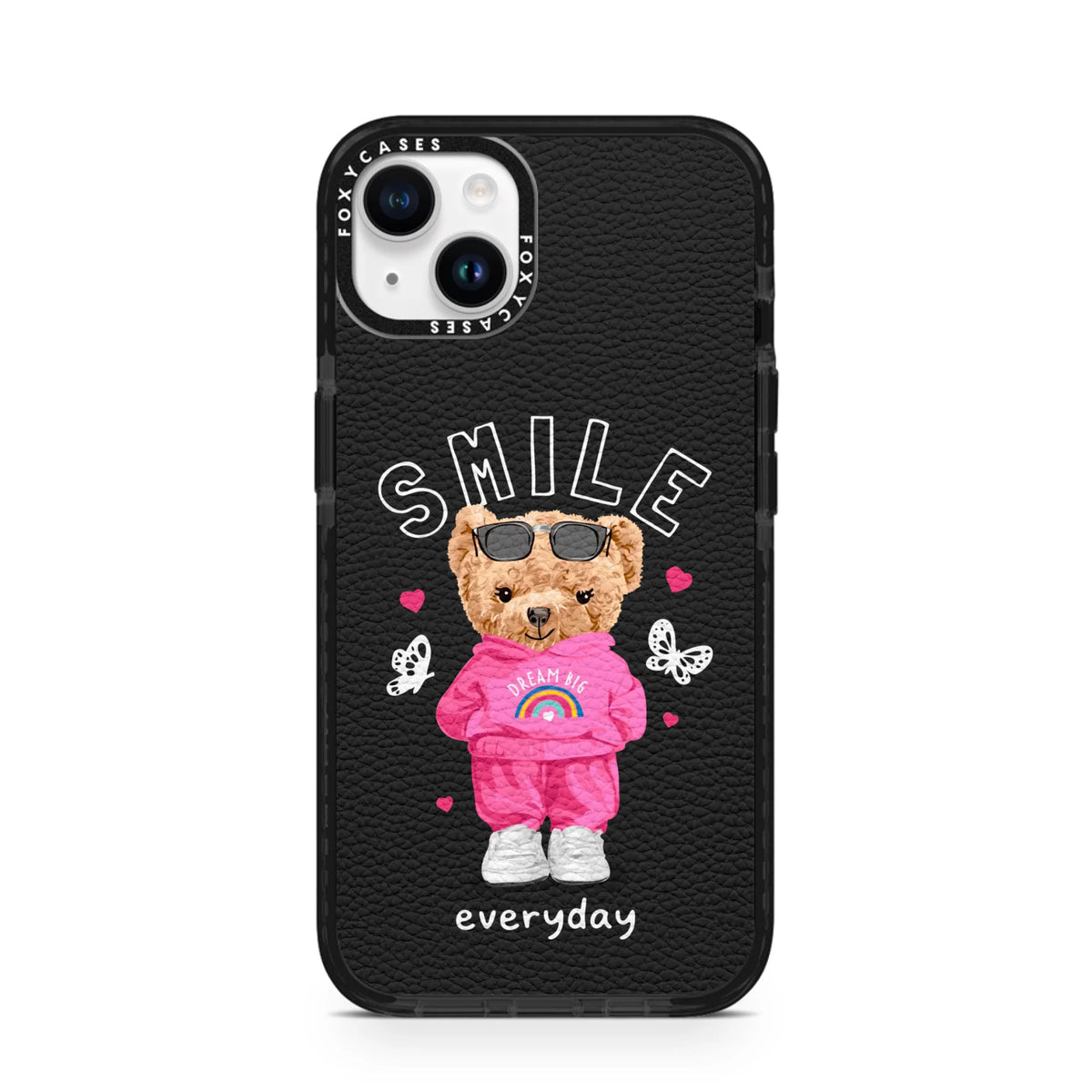 iPhone-14-Plus-Starlight