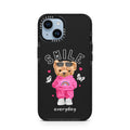 iPhone-14-Blue