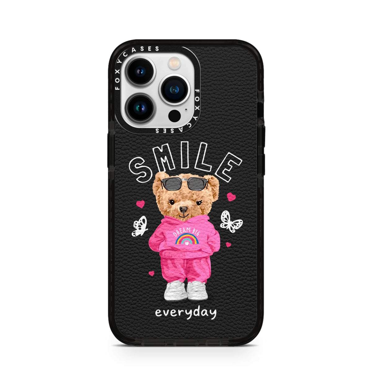 iPhone-13-Pro-Silver