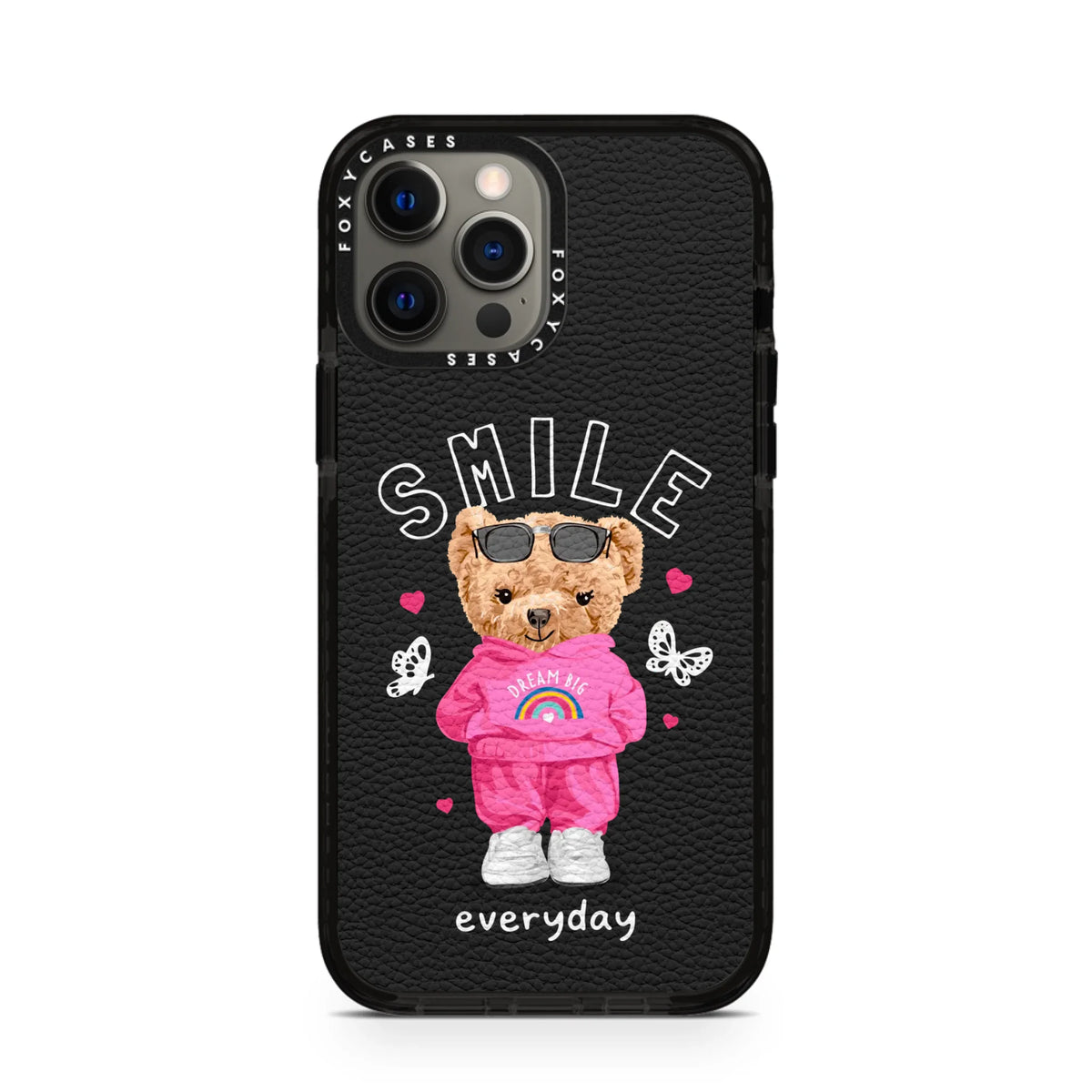 iPhone-12-Pro-Max-Graphite