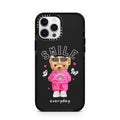 iPhone-12-Pro-Max-Silver