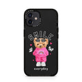iPhone-12-Black