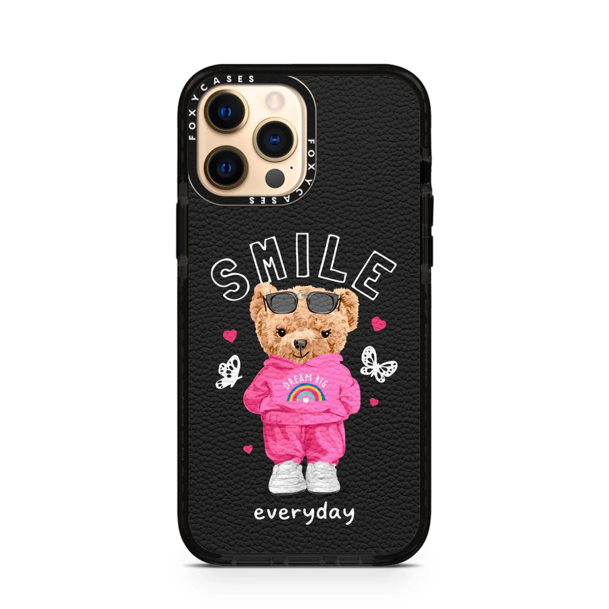 iPhone-12-Pro-Max-Gold