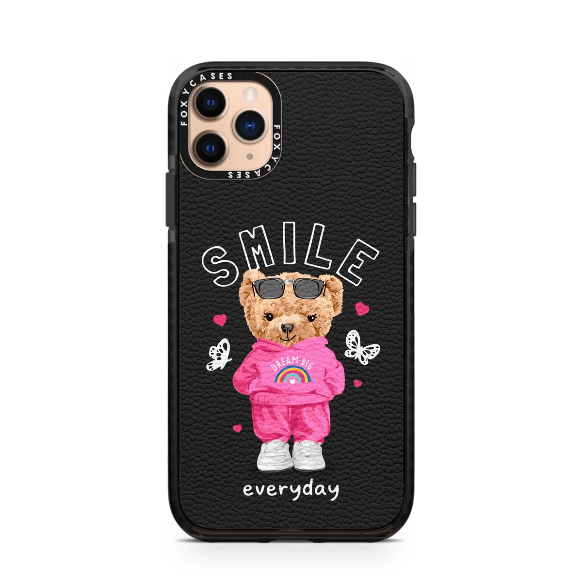 iPhone-11-Pro-Max-Gold