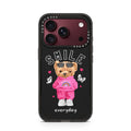 iPhone-18-Pro-Burgundy