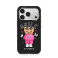 iPhone-17-Pro-Silver