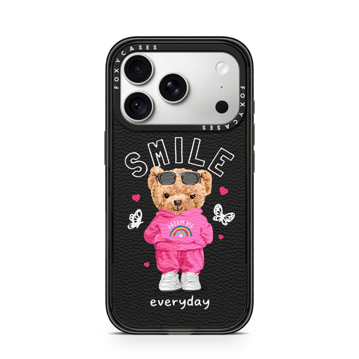 iPhone-18-Pro-Silver