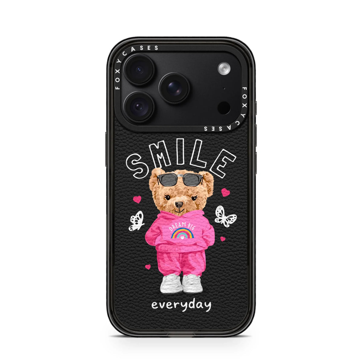 iPhone-18-Pro-Black