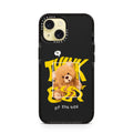 iPhone-15-Yellow