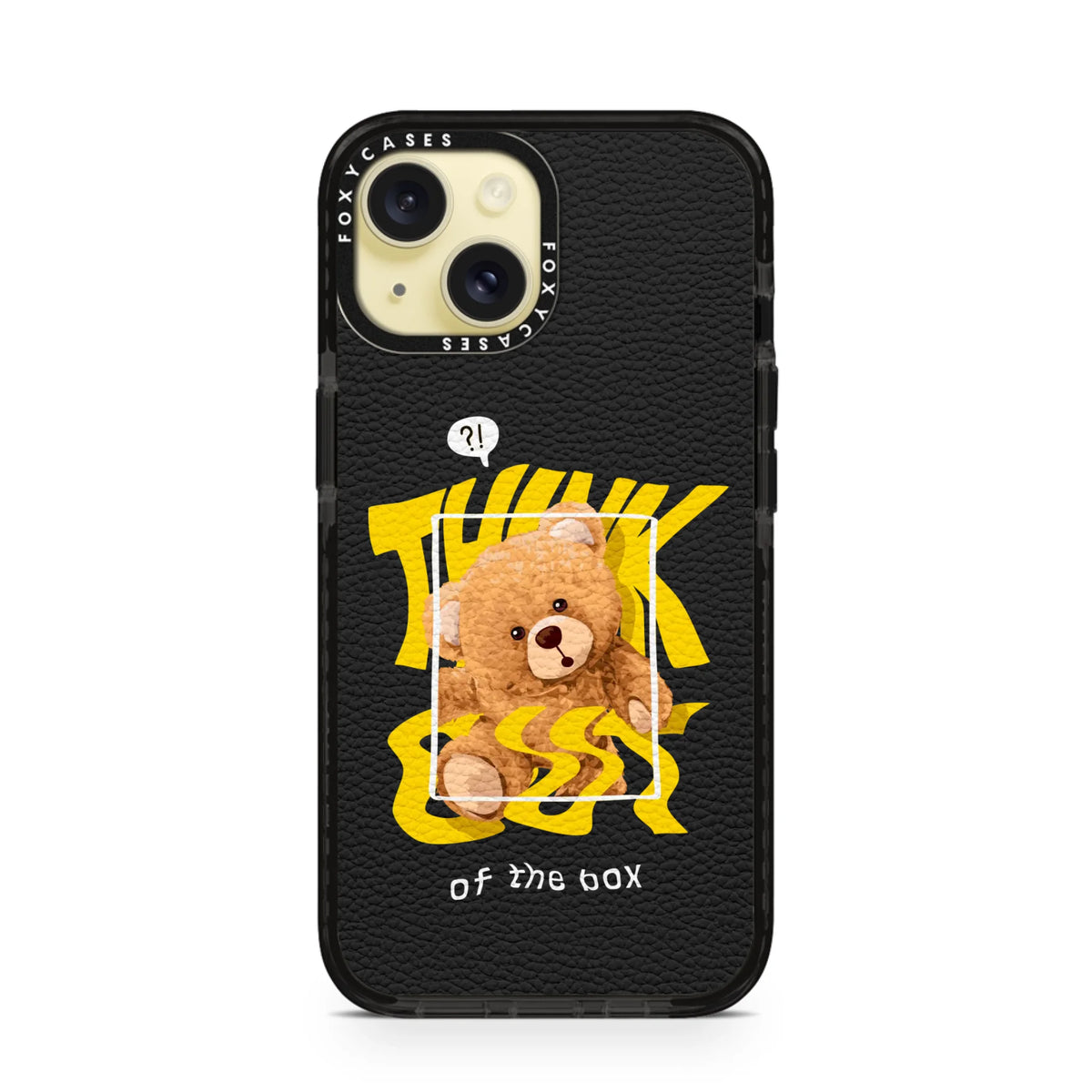 iPhone-15-Yellow