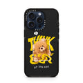 iPhone-15-Pro-Blue-Titanium